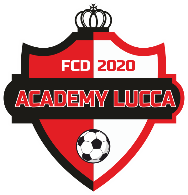 REAL ACADEMY LUCCA