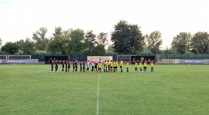 Scopri di più sull'articolo SEMIFINALE DEL TORNEO DI LIMITE A CAPRAIA