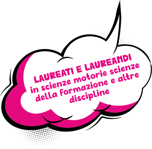 laureati